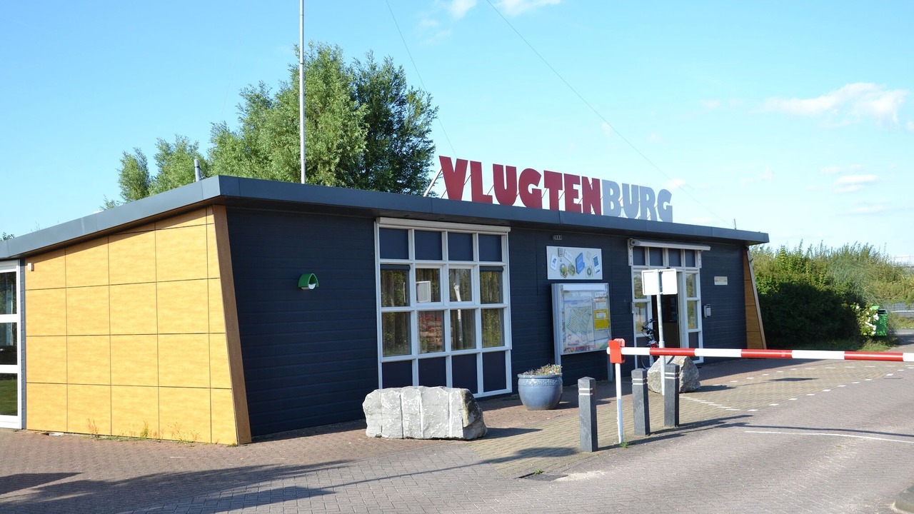 Photo of Others in 's-Gravenzande