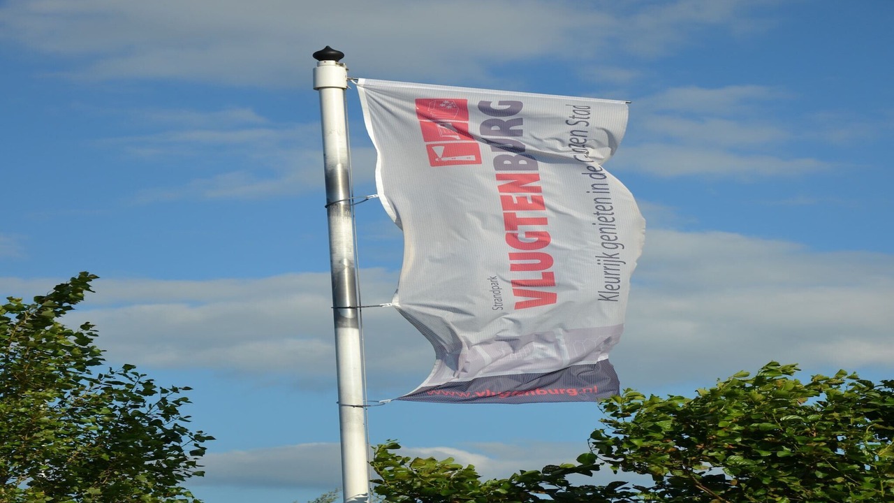 Photo of Others in 's-Gravenzande