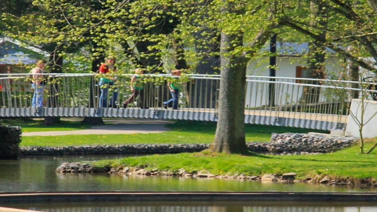 Photo of Others in Olloy-sur-Viroin