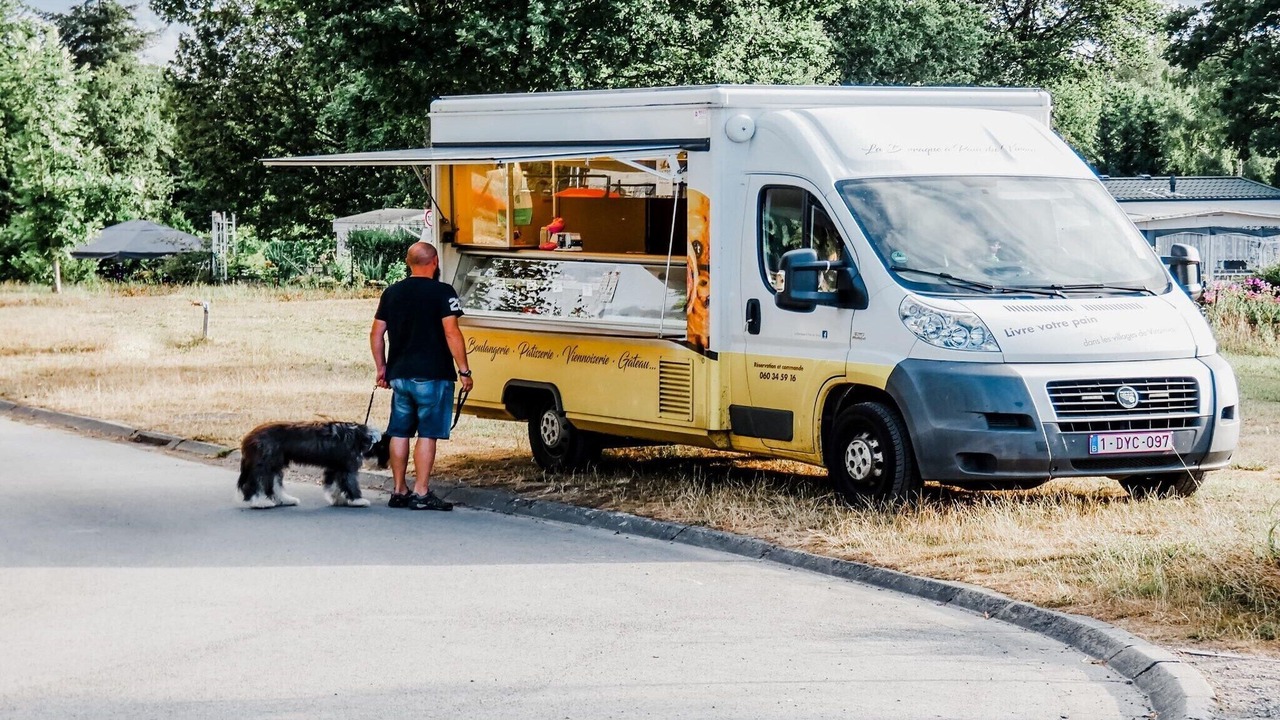 Photo of Others in Olloy-sur-Viroin