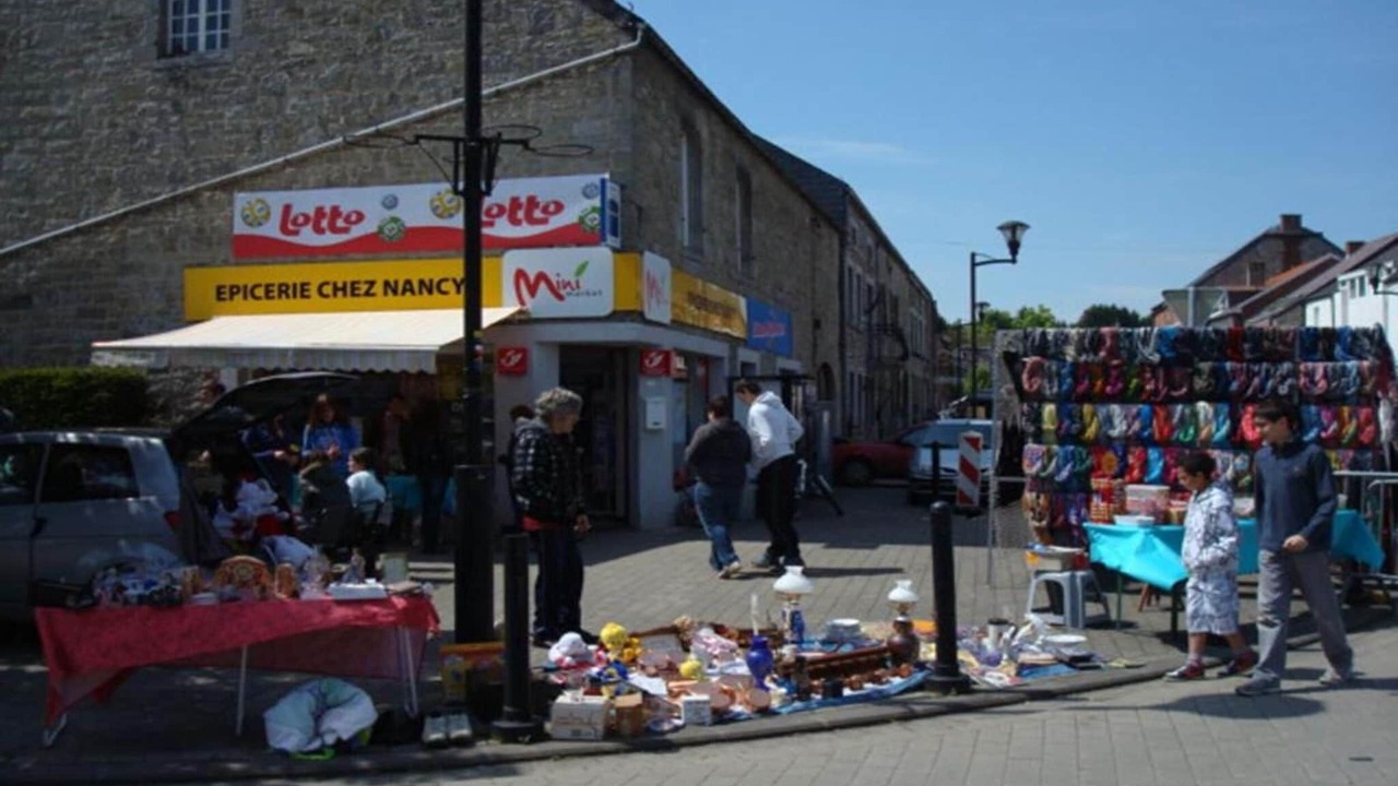 Photo of Others in Olloy-sur-Viroin