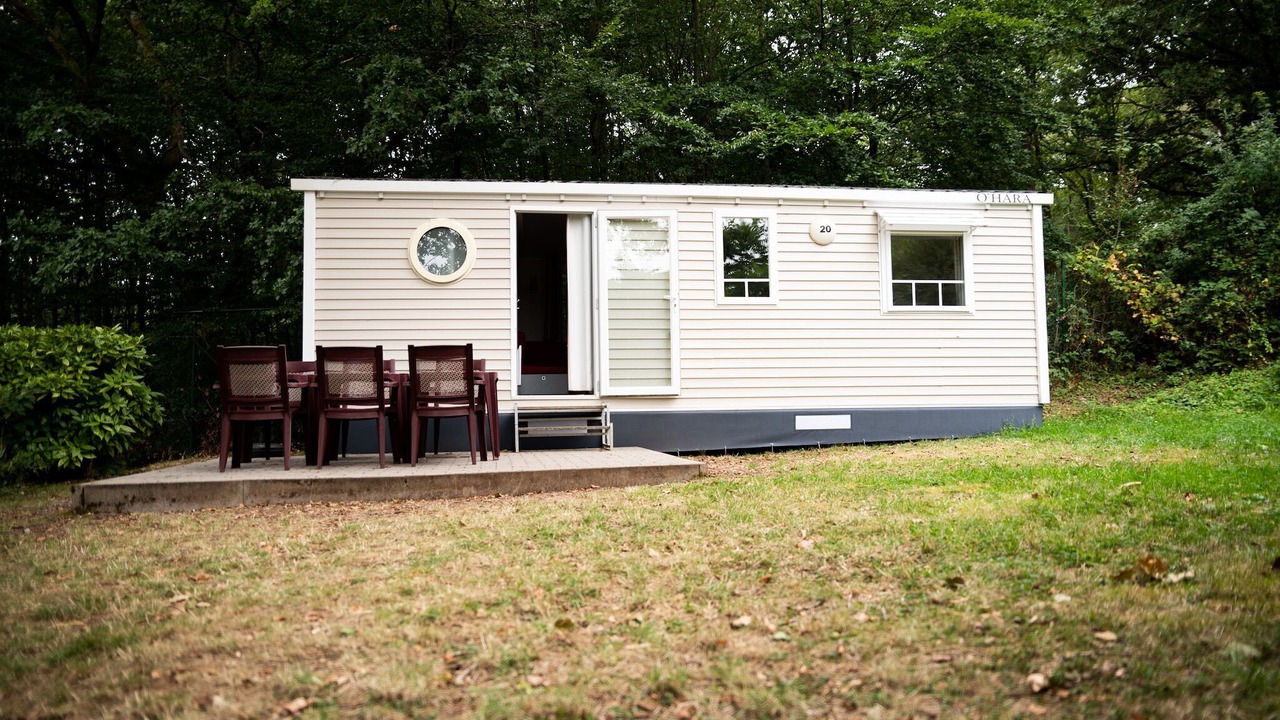Photo of Outdoor in Olloy-sur-Viroin