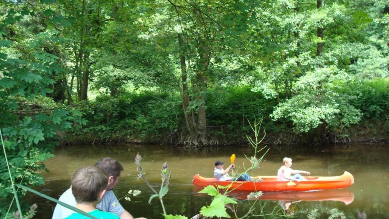 Photo of Others in Olloy-sur-Viroin