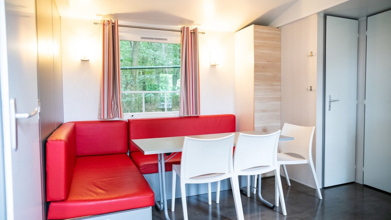 Photo of Livingroom in Olloy-sur-Viroin