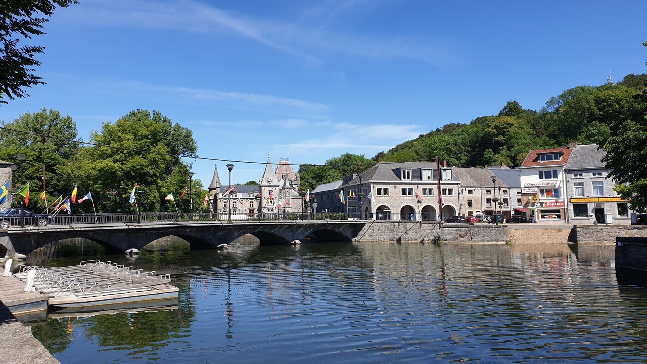 Photo of Others in Olloy-sur-Viroin