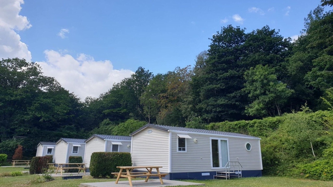 Photo of Outdoor in Olloy-sur-Viroin