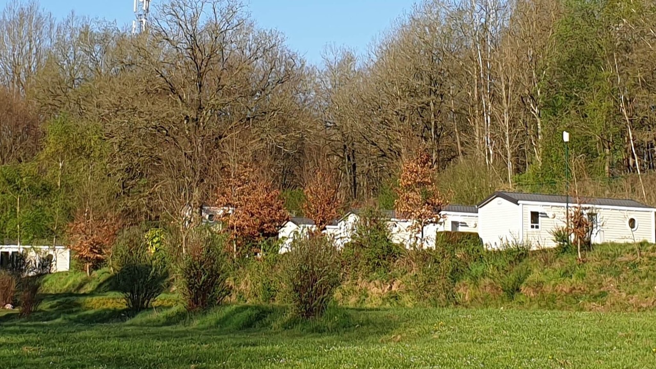 Photo of Others in Olloy-sur-Viroin