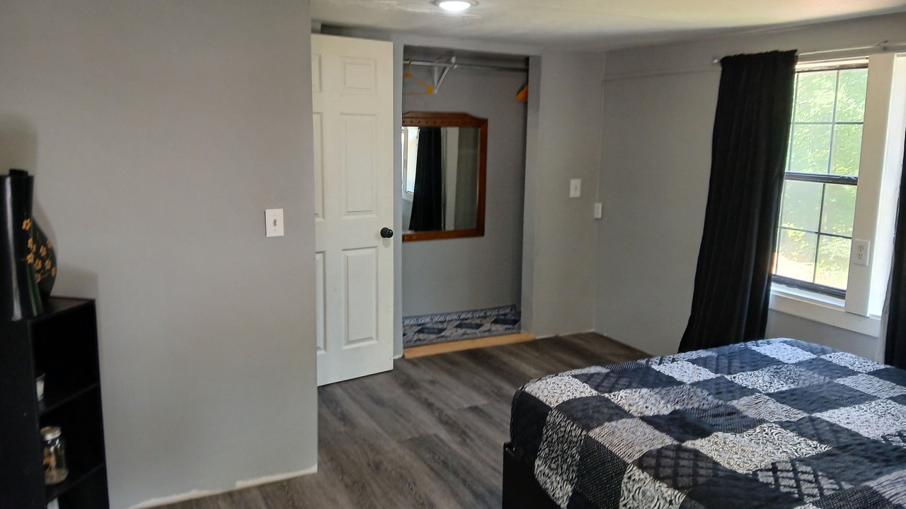 Photo of Bedroom in Saint Joe