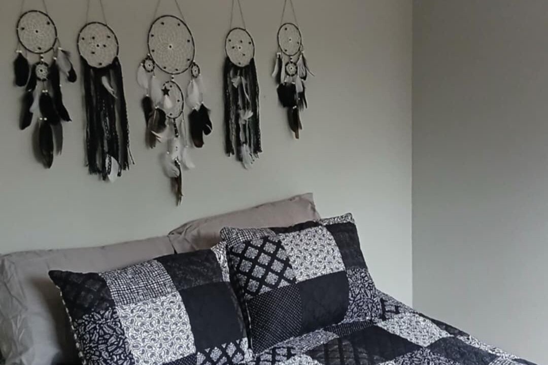 Photo of Bedroom in Saint Joe