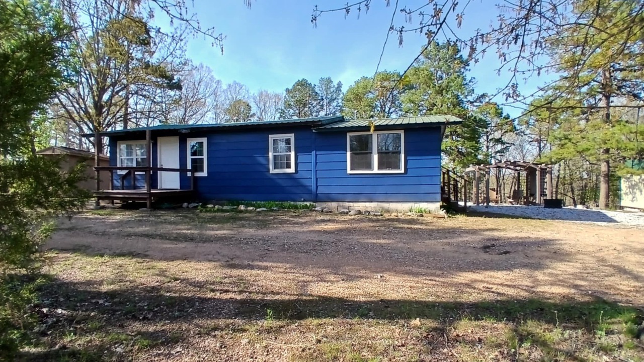 Photo of Outdoor in Saint Joe