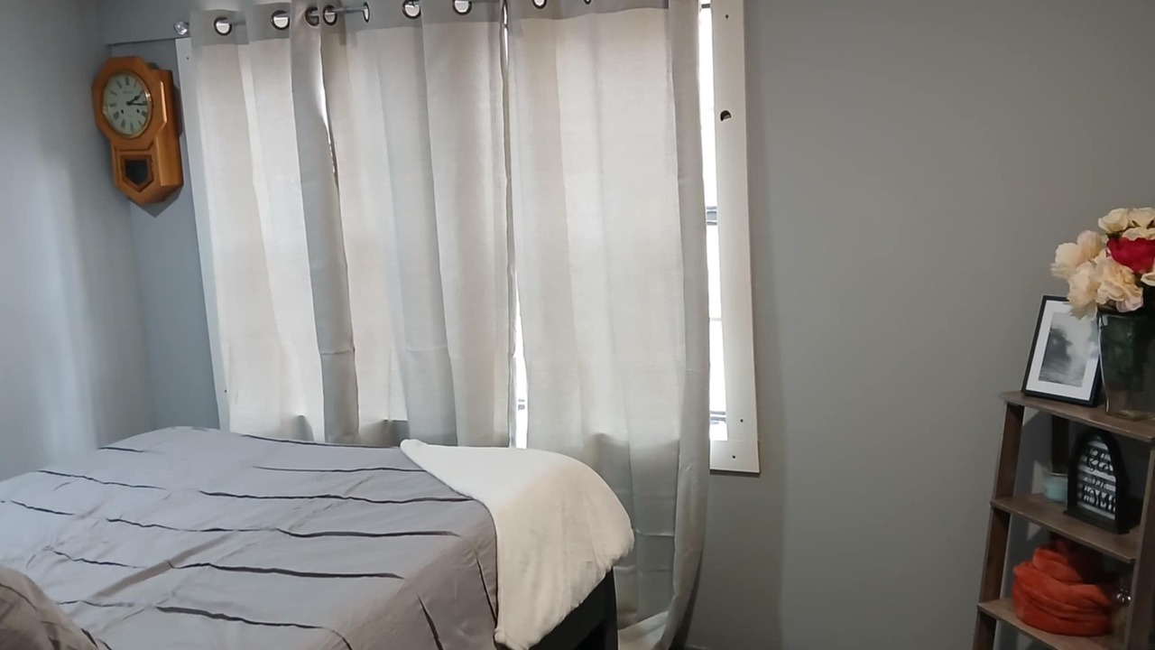 Photo of Bedroom in Saint Joe
