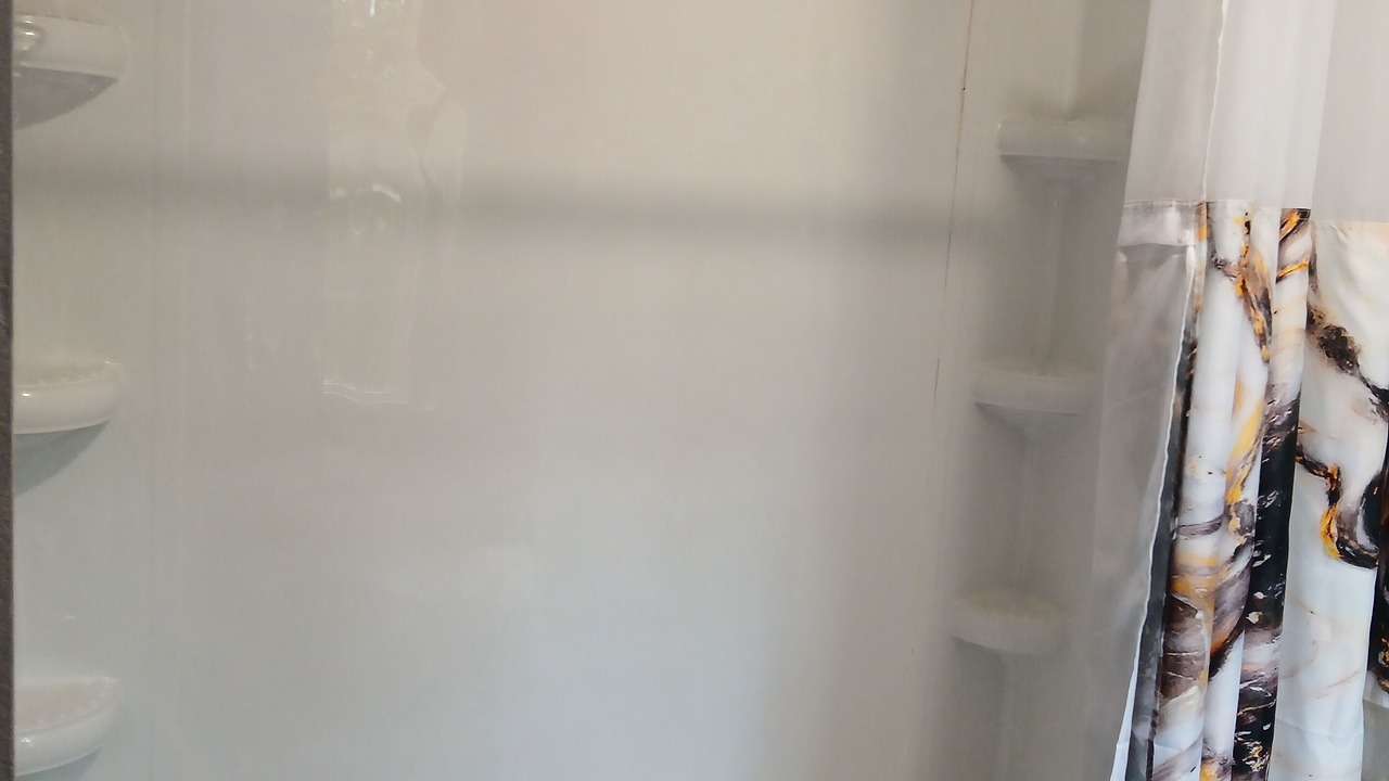 Photo of Bathroom in Saint Joe