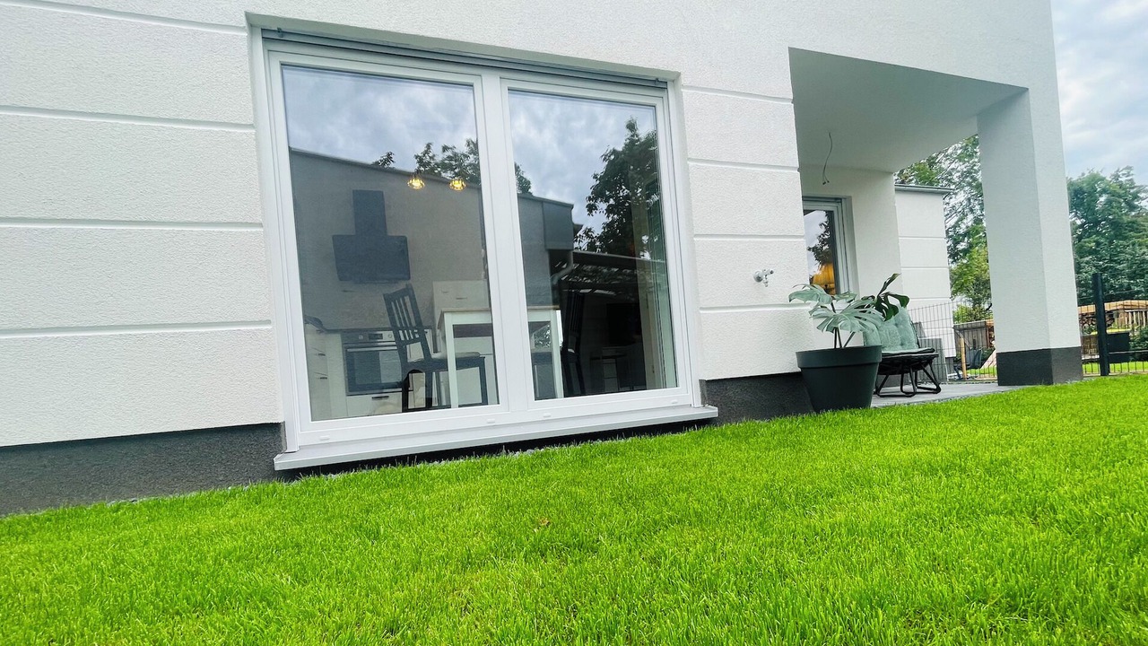 Photo of Outdoor in Oberhavel