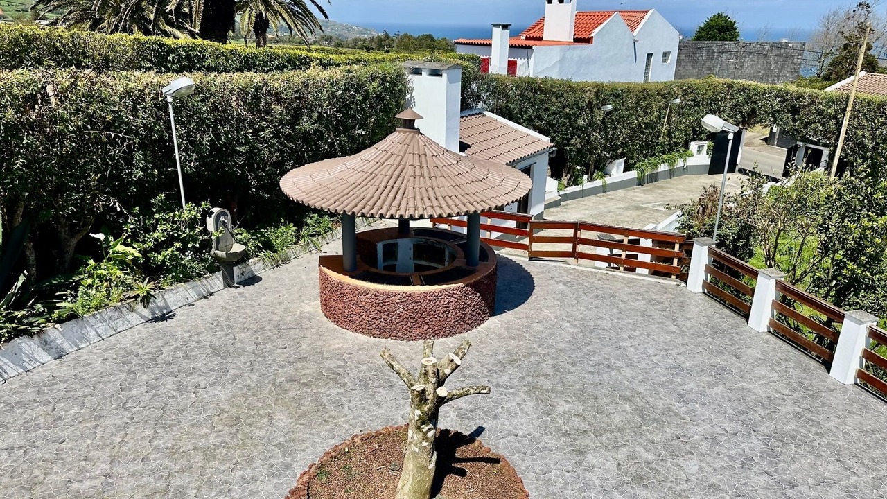 Photo of Outdoor in Ponta Delgada