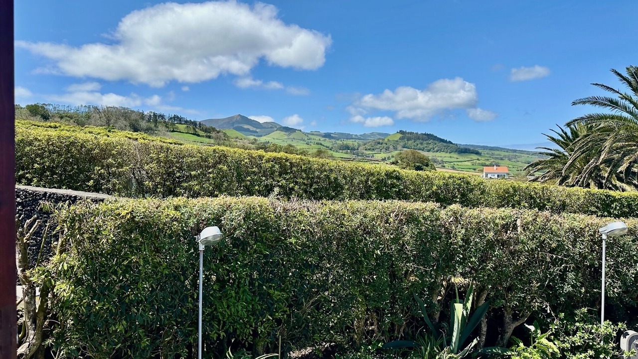 Photo of Outdoor in Ponta Delgada