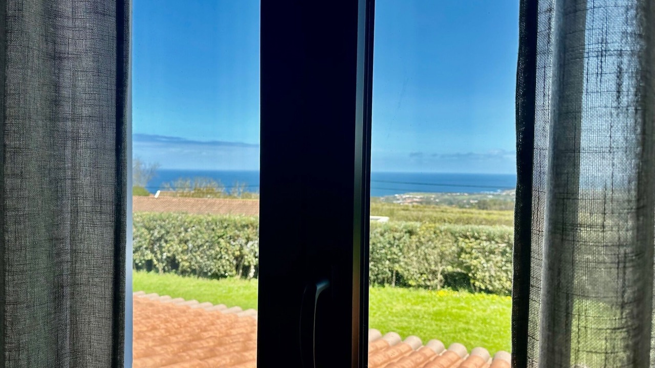 Photo of Others in Ponta Delgada