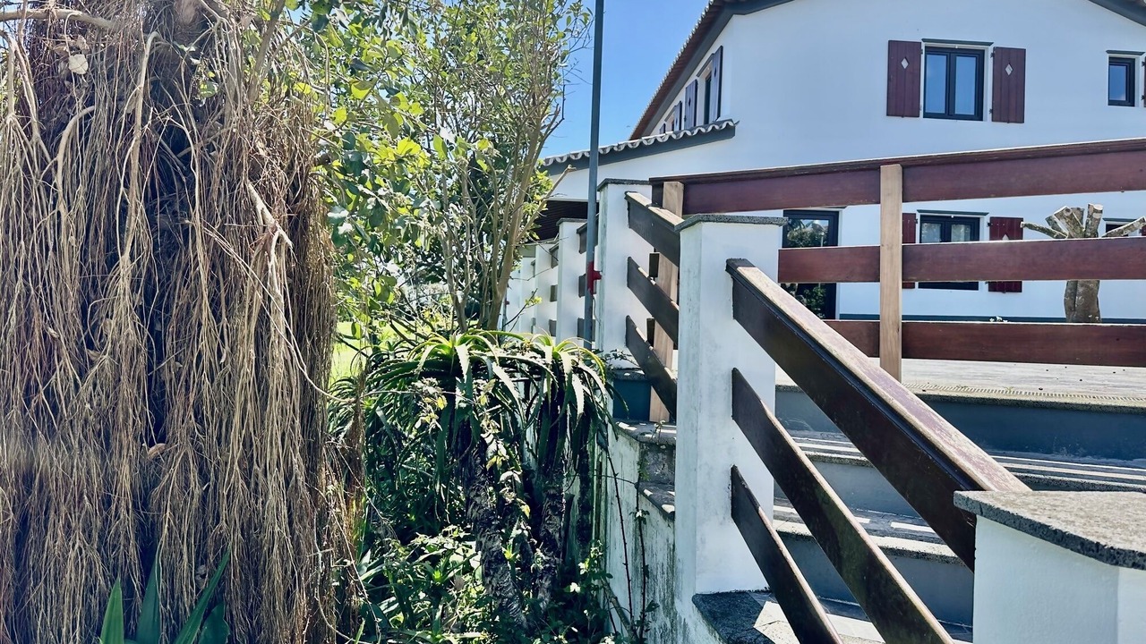 Photo of Outdoor in Ponta Delgada