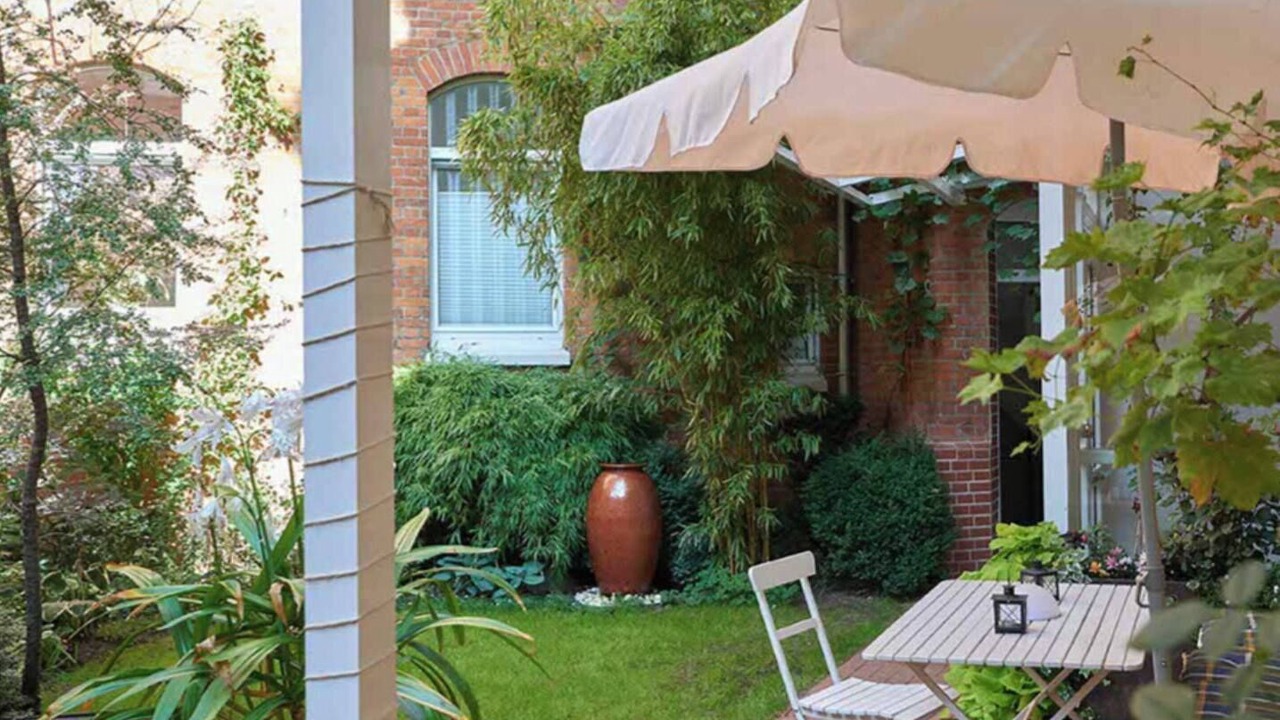 Photo of Outdoor in Nordstadt