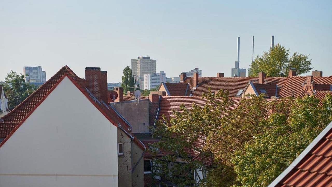 Photo of Others in Nordstadt