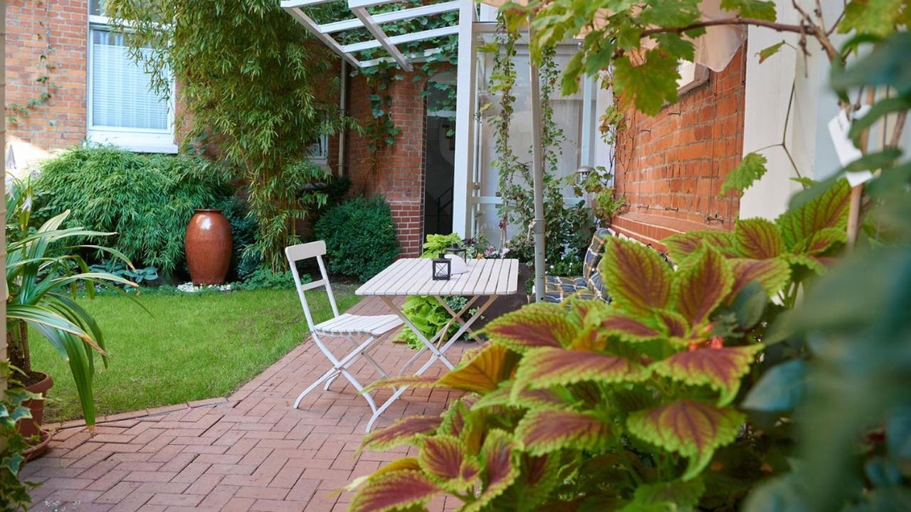 Photo of Outdoor in Nordstadt