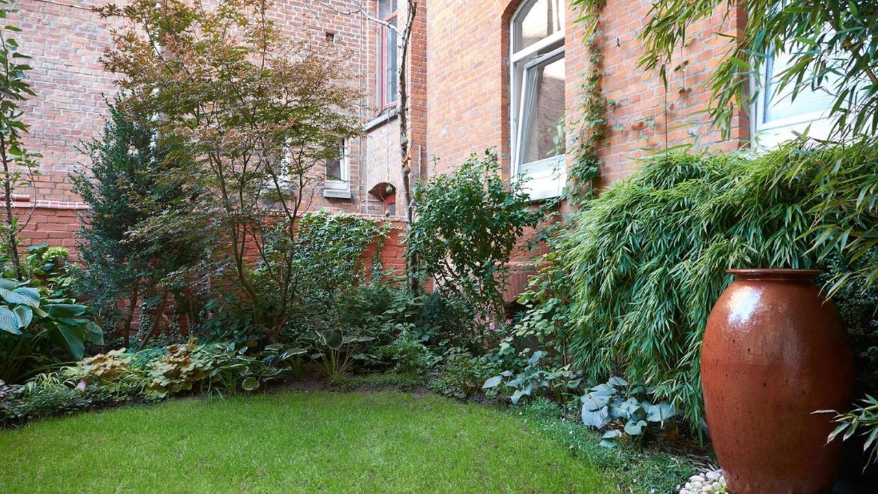 Photo of Outdoor in Nordstadt