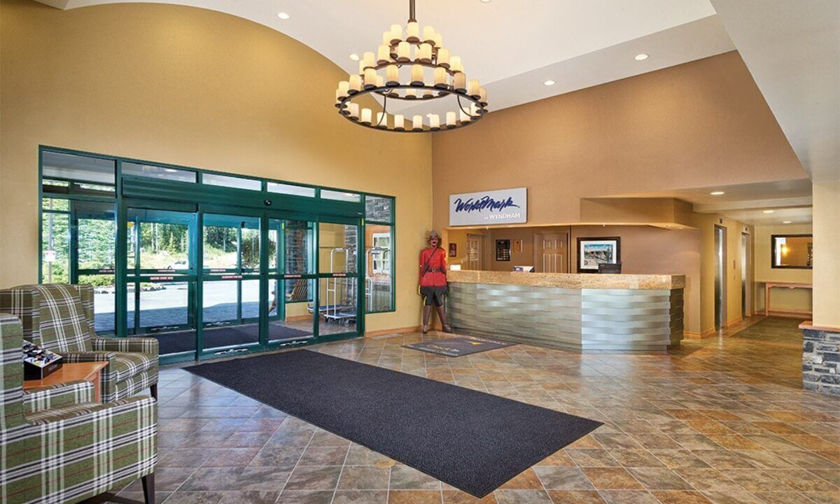 Photo of Others in Quarry Pines