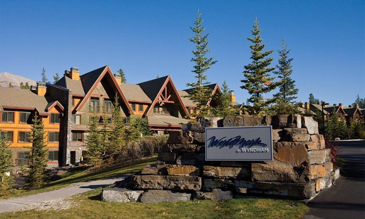 Photo of Outdoor in Quarry Pines