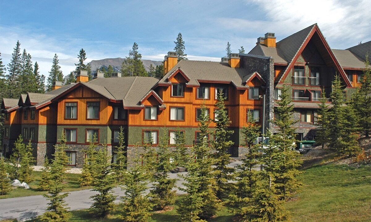 Photo of Outdoor in Quarry Pines