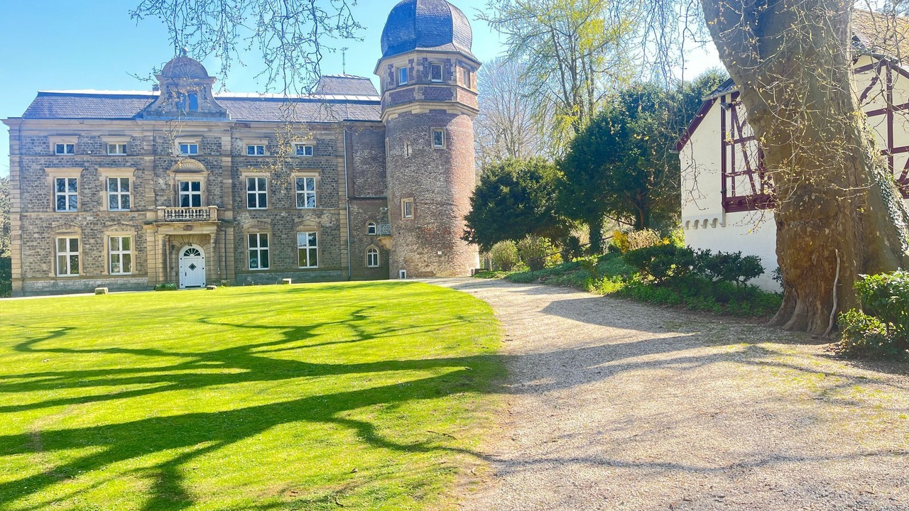 Photo of Outdoor in Wildbach