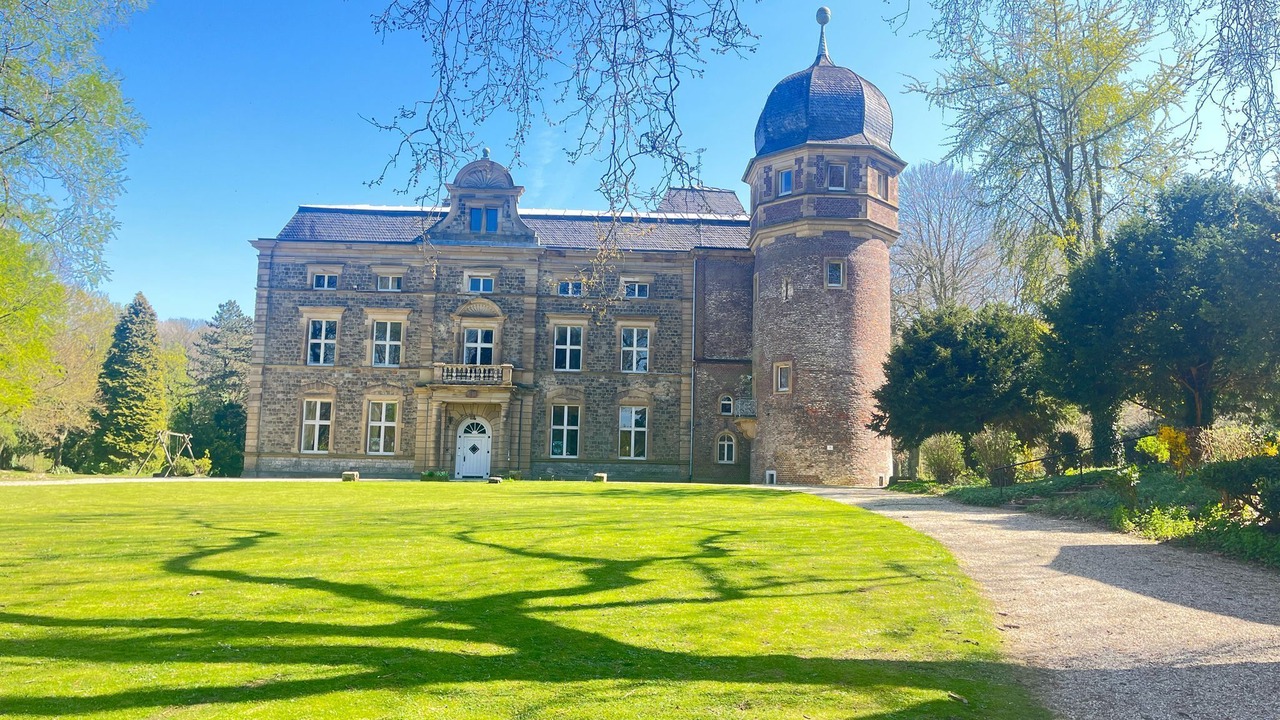 Photo of Outdoor in Wildbach