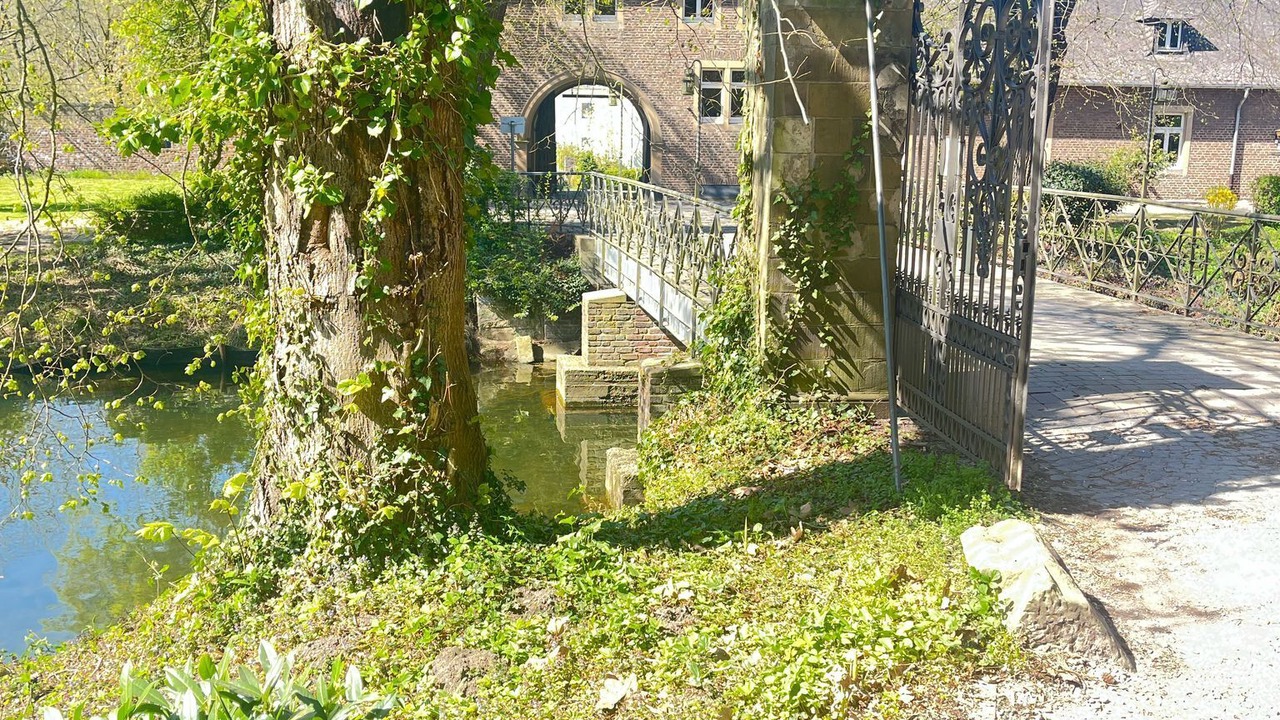 Photo of Outdoor in Wildbach