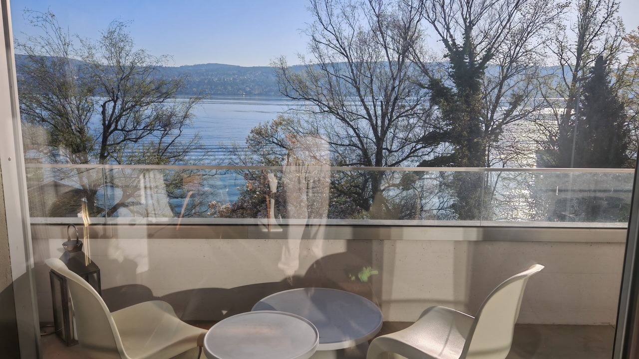 Photo of Outdoor in Horgen District