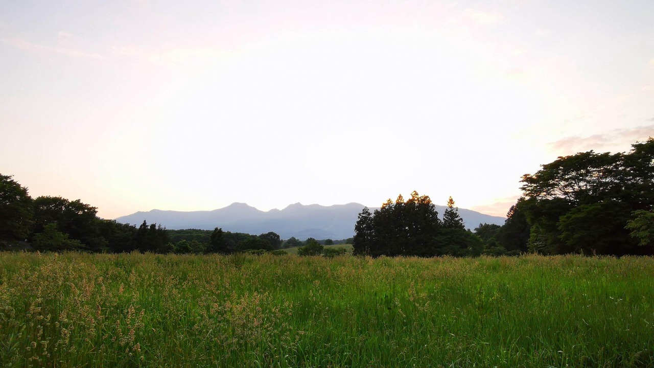Photo of Others in Nasu