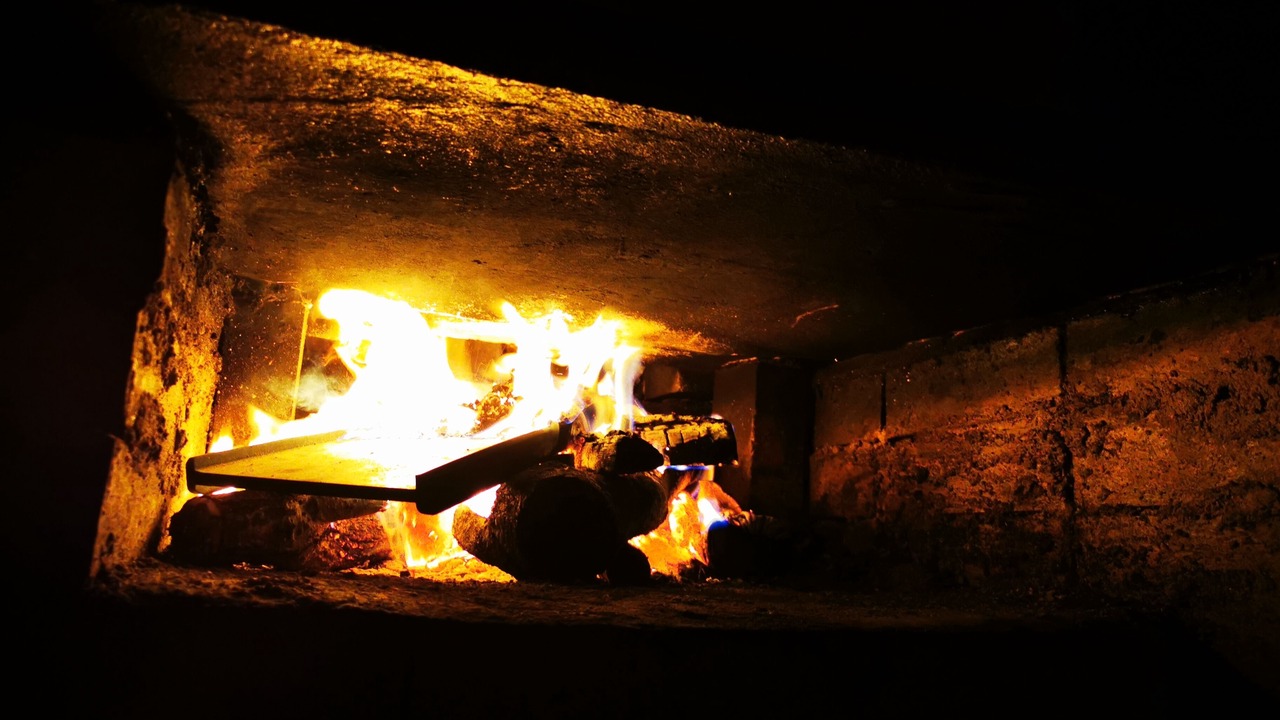 Photo of Livingroom in Nasu