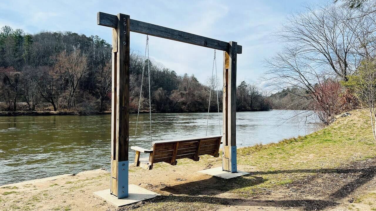 Photo of Others in Woodfin