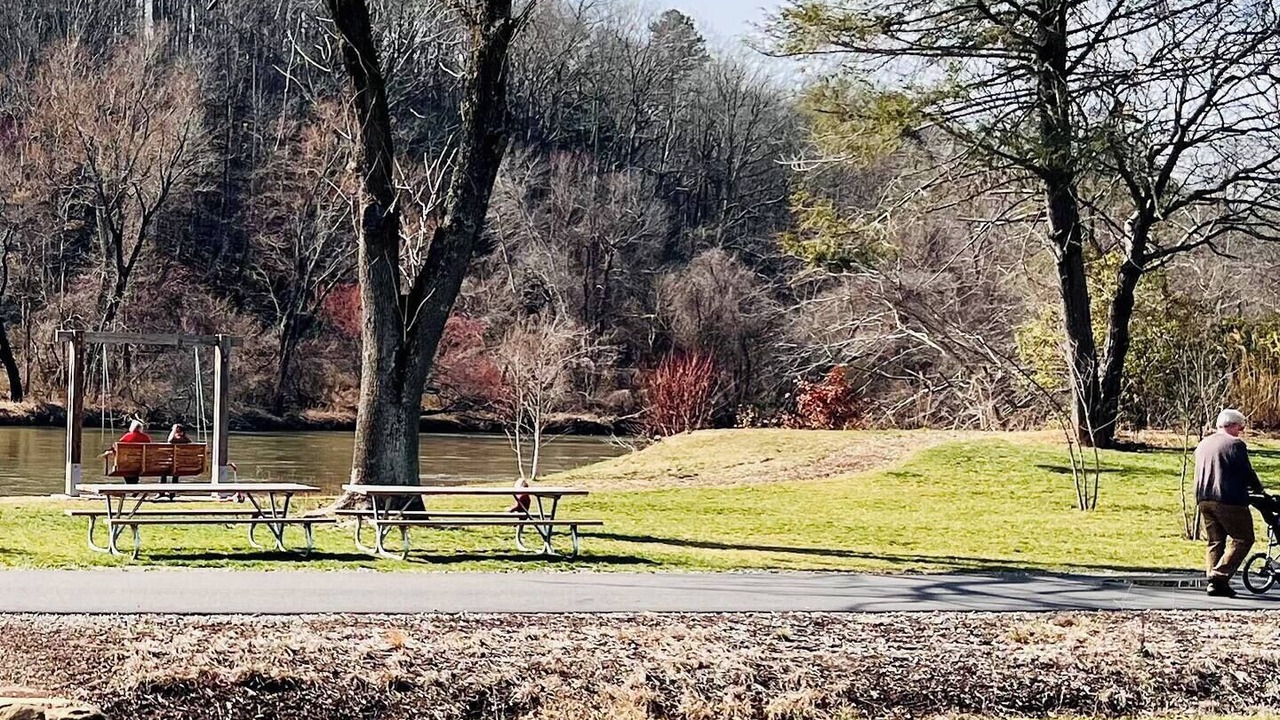 Photo of Others in Woodfin