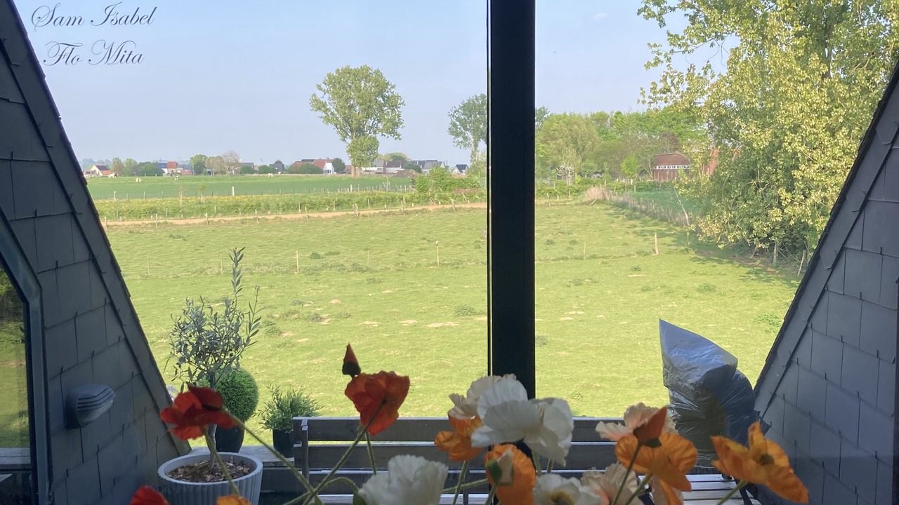 Photo of Others in Iddergem