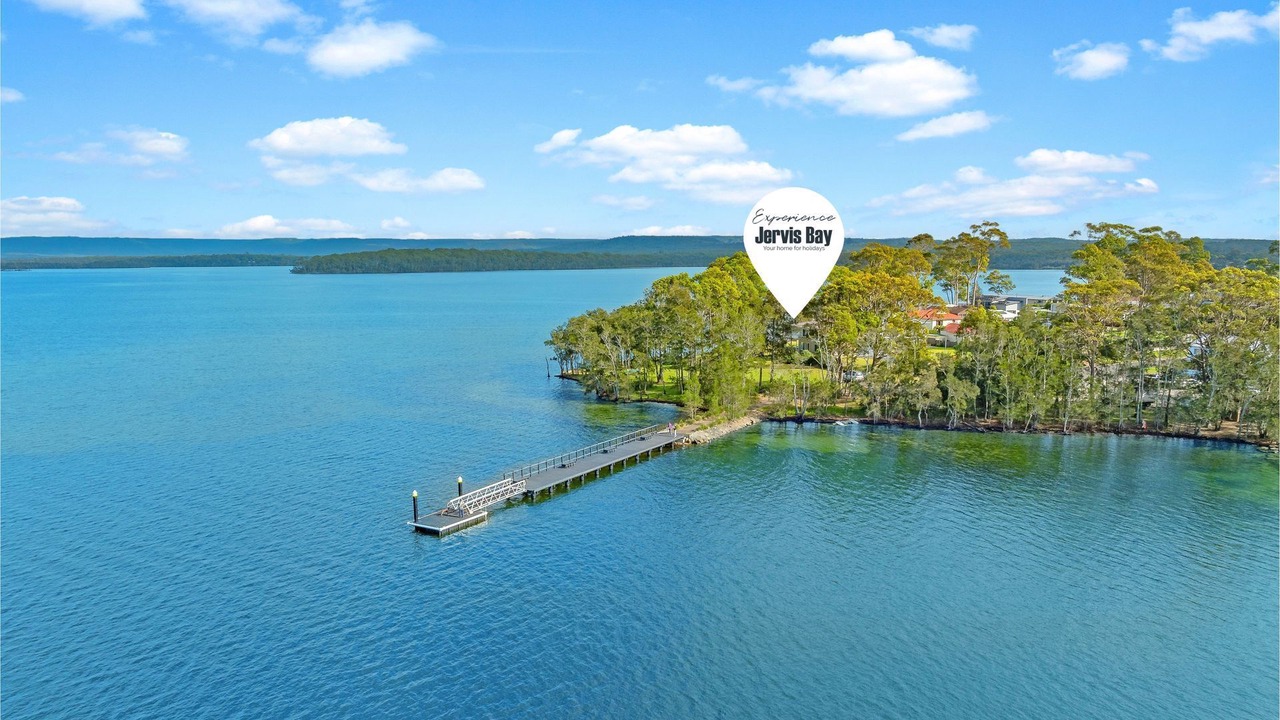 Photo of Others in St. Georges Basin