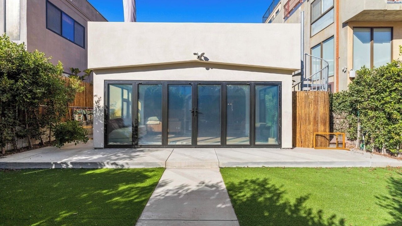 Photo of Outdoor in Silver Strand