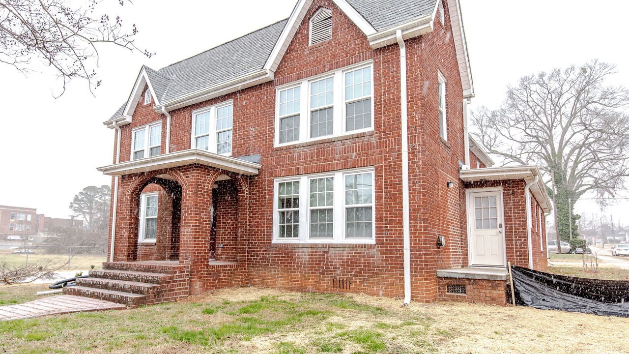 Photo of Outdoor in Salisbury