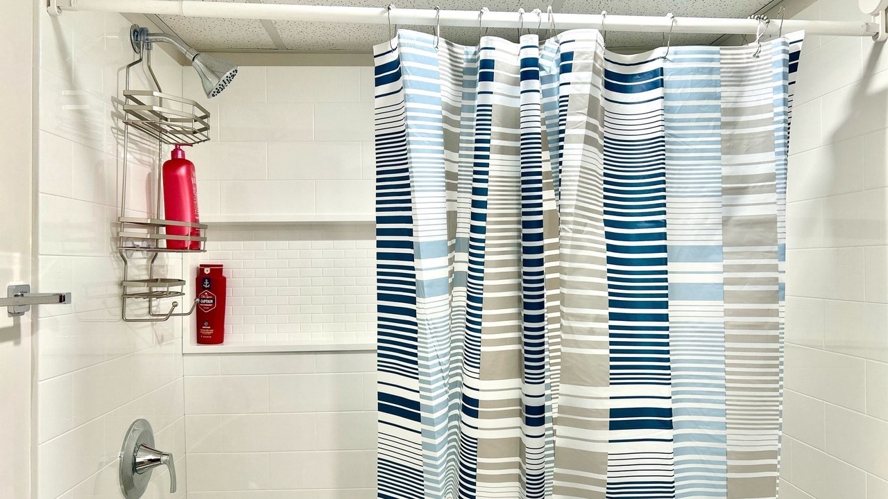 Photo of Bathroom in Transcona