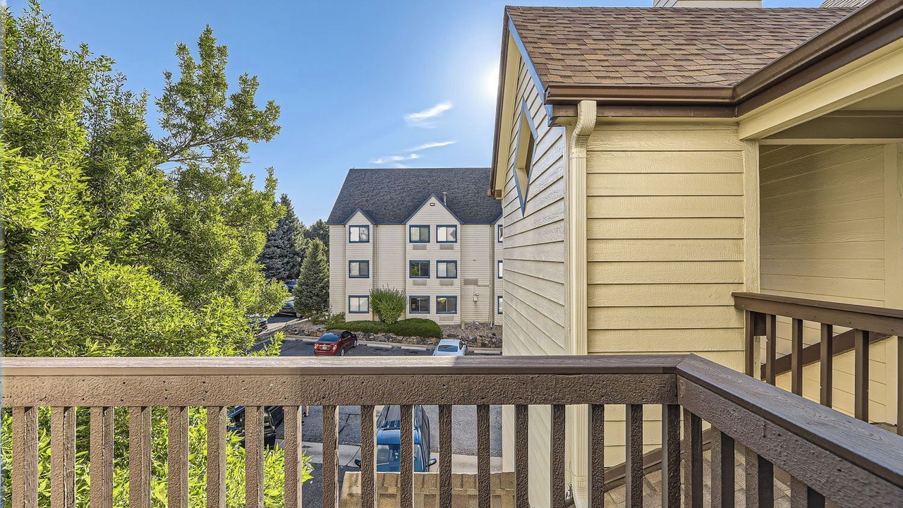 Photo of Outdoor in Greenwood Village
