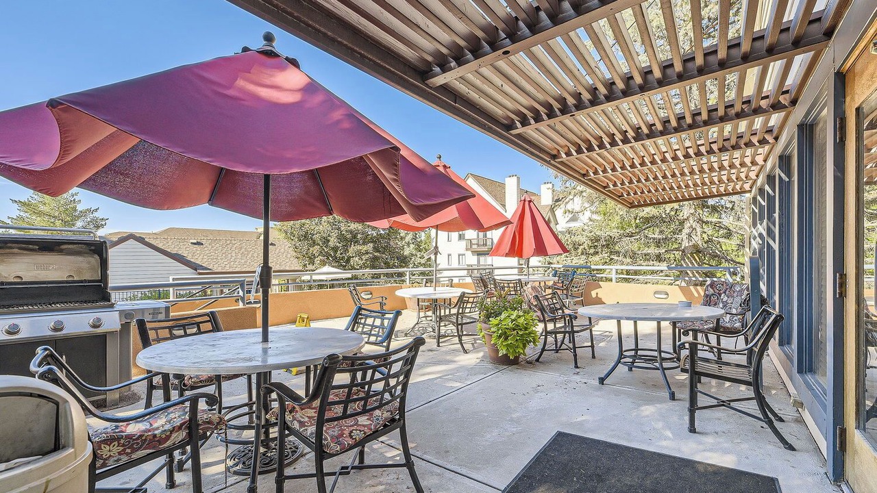 Photo of Outdoor in Greenwood Village