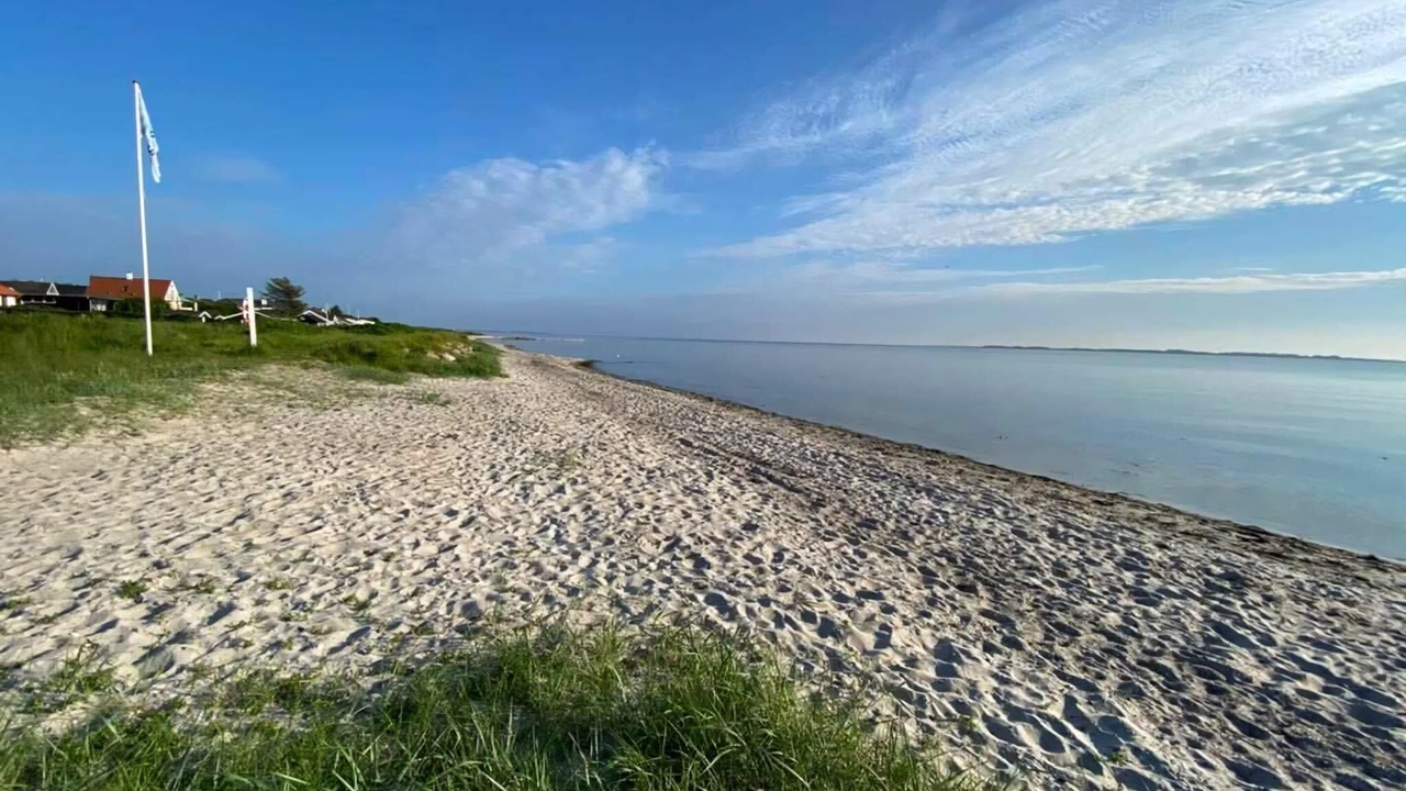Photo of Others in Næs