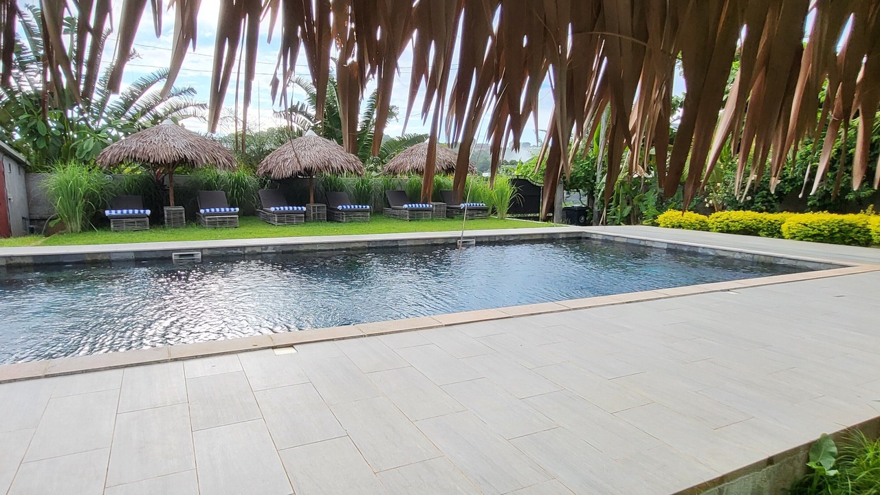 Photo of Outdoor in Ambondrona