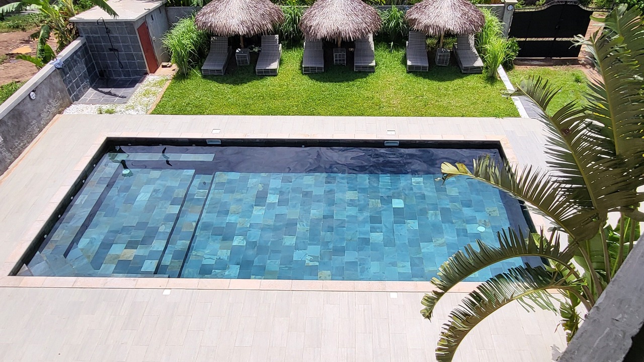 Photo of Outdoor in Ambondrona