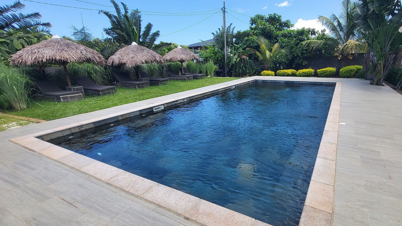 Photo of Outdoor in Ambondrona