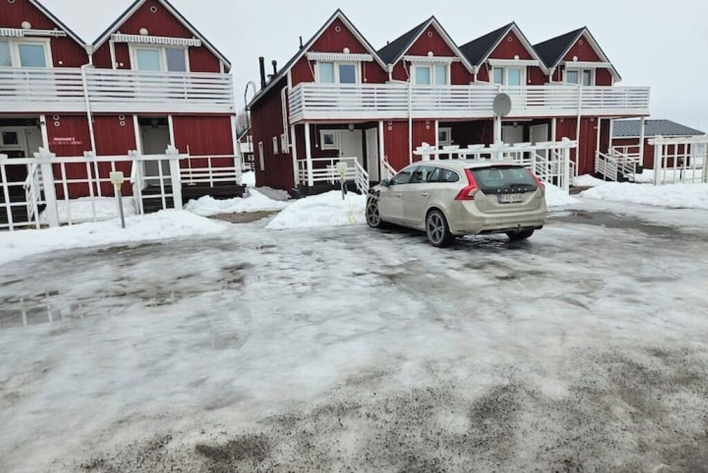 Photo of Outdoor in Rauha