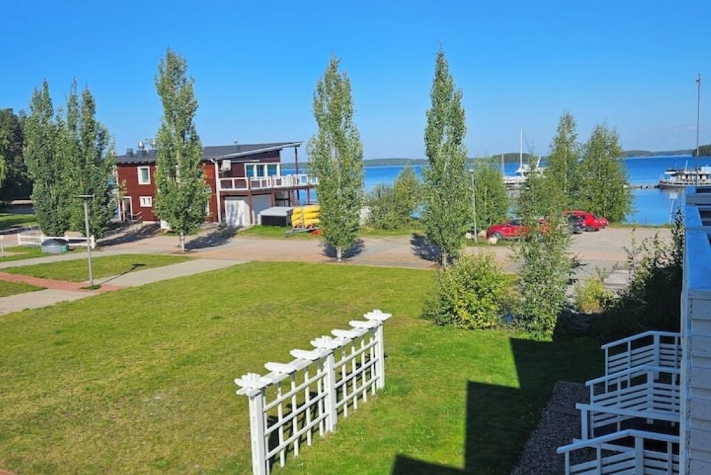 Photo of Outdoor in Rauha