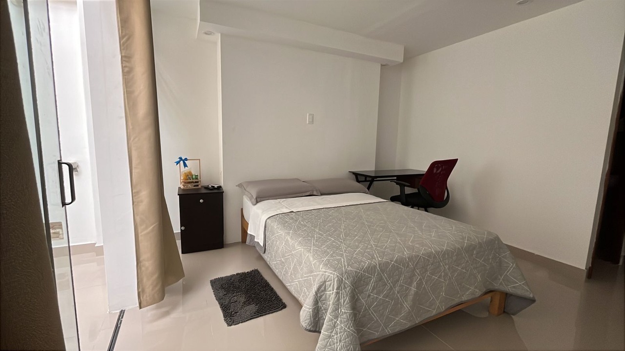 Photo of Bedroom in Piura